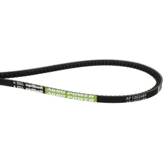 V-belt  D41937800AB1 Optibelt D41937800AB D41937800Z