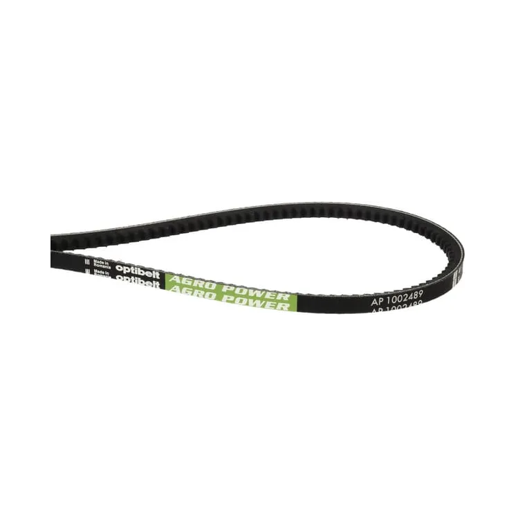 V-belt  D41937800AB1 Optibelt D41937800AB D41937800Z