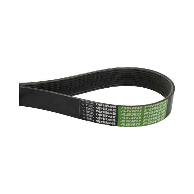 Ķīļsiksna F934201040010AB Optibelt