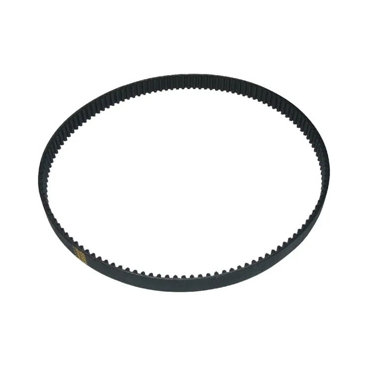 Zobsiksna 79 zobi 372 FGP003545 Optibelt