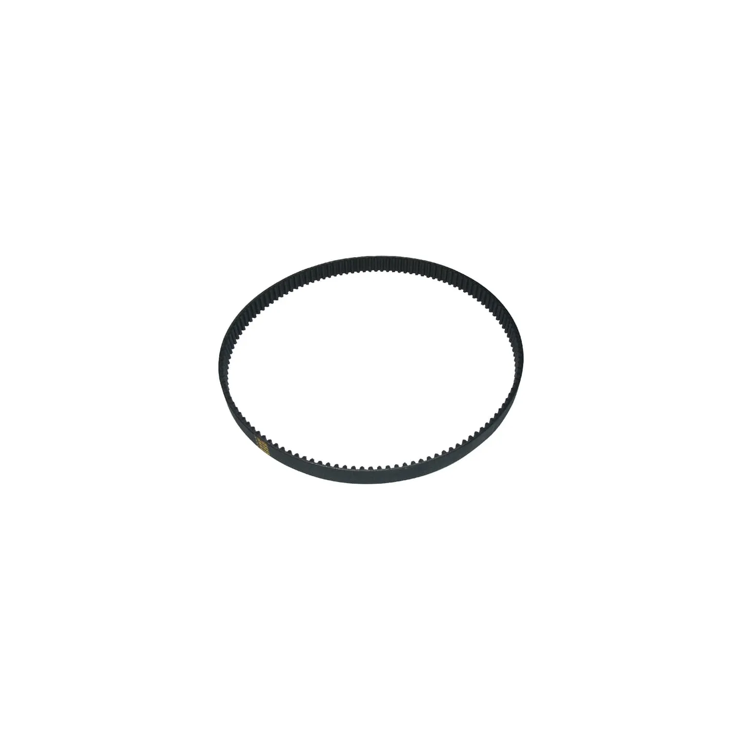 Zobsiksna 79 zobi 372 FGP003545 Optibelt