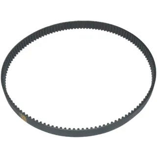 Timing belt 128 teeth   FGP010003 Optibelt F016L23014