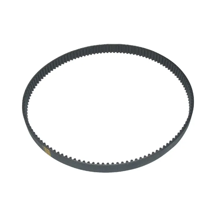 Timing belt 128 teeth   FGP010003 Optibelt F016L23014