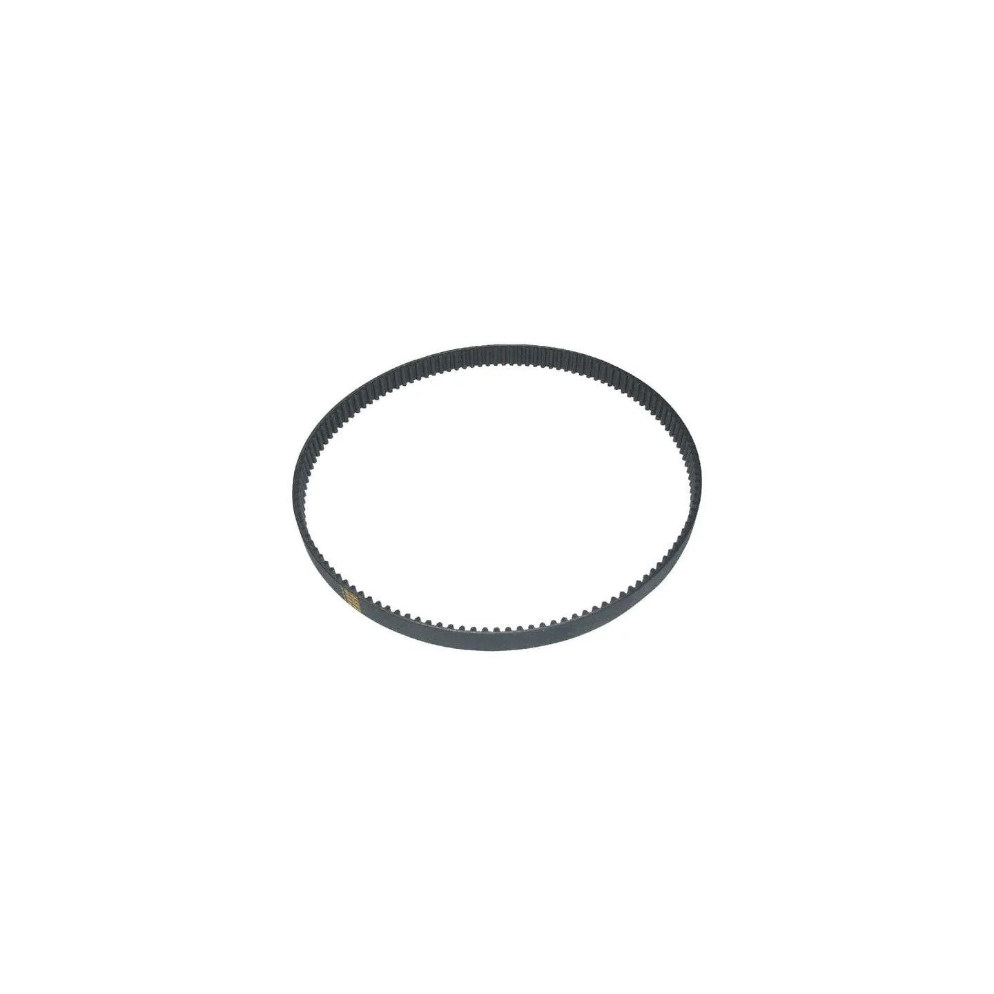 Timing belt 128 teeth   FGP010003 Optibelt F016L23014