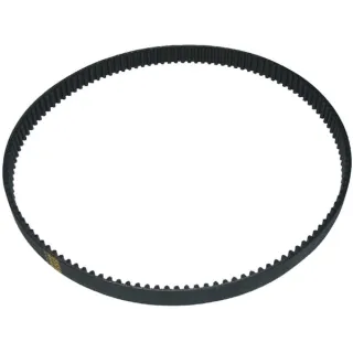 Zobsiksna 5M 133 zobi 665 FGP009121 Optibelt