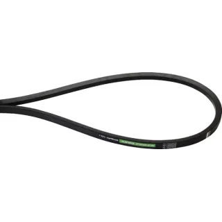 Ķīļsiksna John Deere H221324AB Optibelt