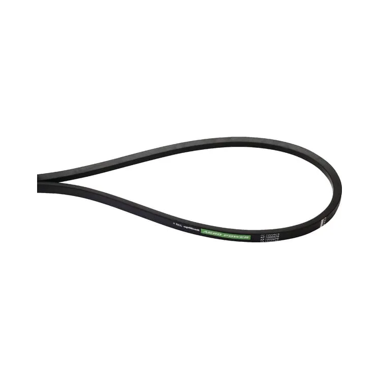 Ķīļsiksna John Deere H221324AB Optibelt