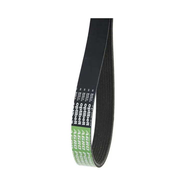 Ribbed belt  H175467AB Optibelt H175467N