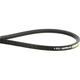 Ķīļsiksna H221273AB Optibelt