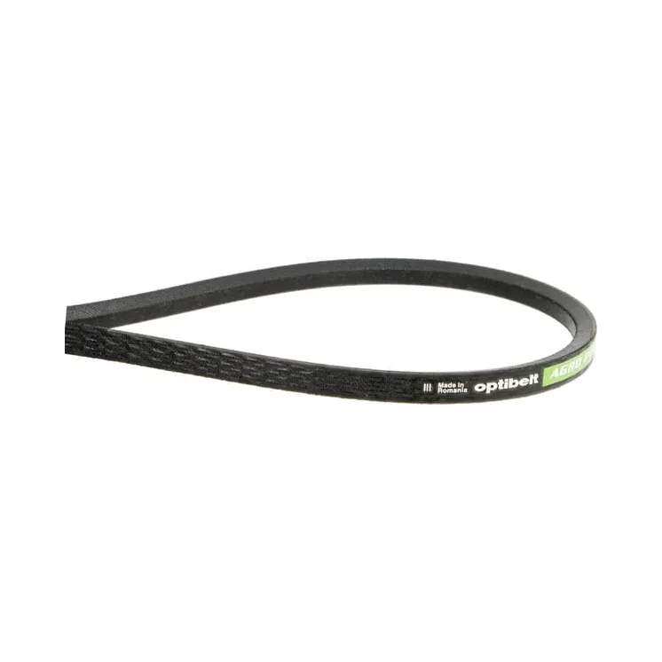 Ķīļsiksna H221273AB Optibelt
