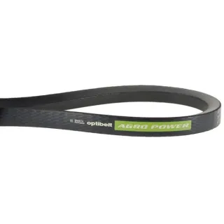 Ķīļsiksna H155998AB Optibelt