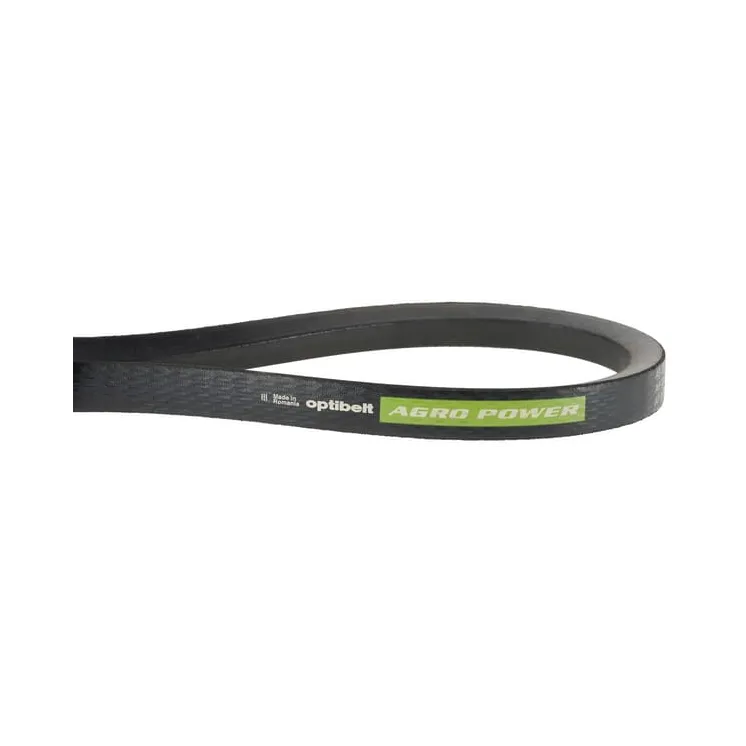 Ķīļsiksna H155998AB Optibelt
