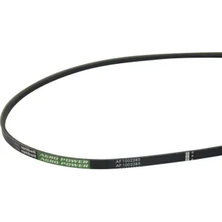 V-Belt John Deere  H177589AB Optibelt H177589N