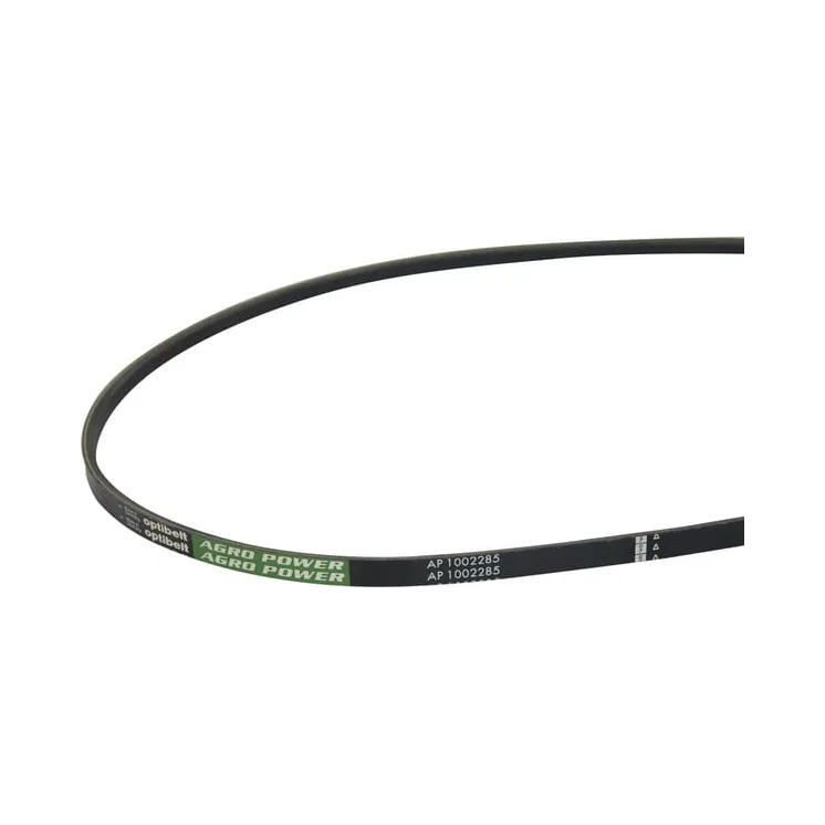 V-Belt John Deere  H177589AB Optibelt H177589N