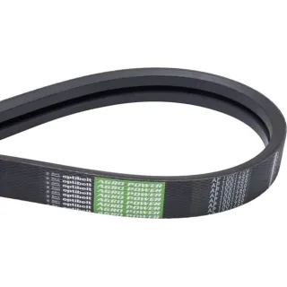 Belt  H202821AB Optibelt