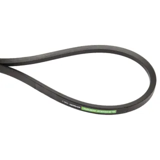 V-Belt John Deere  H210001AB Optibelt