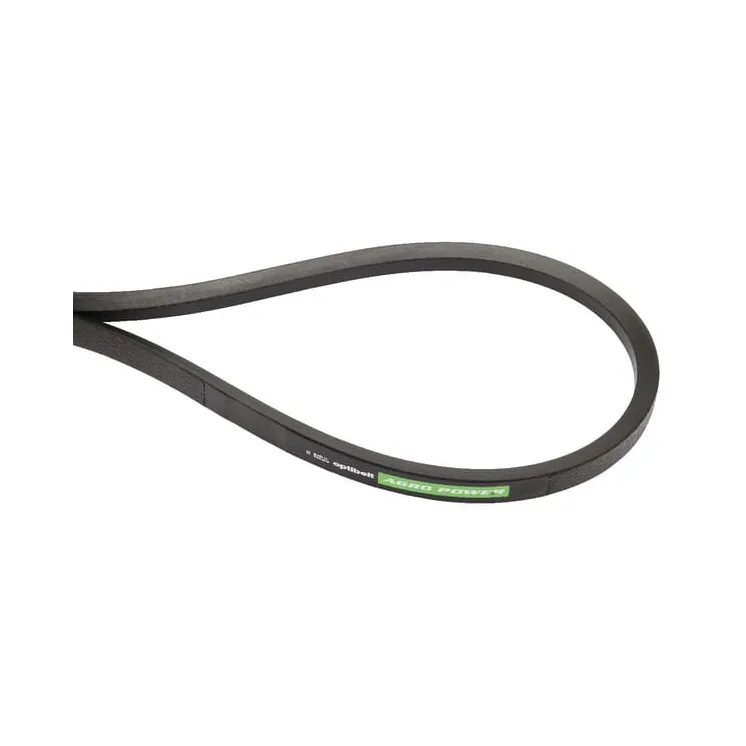 V-Belt John Deere  H210001AB Optibelt