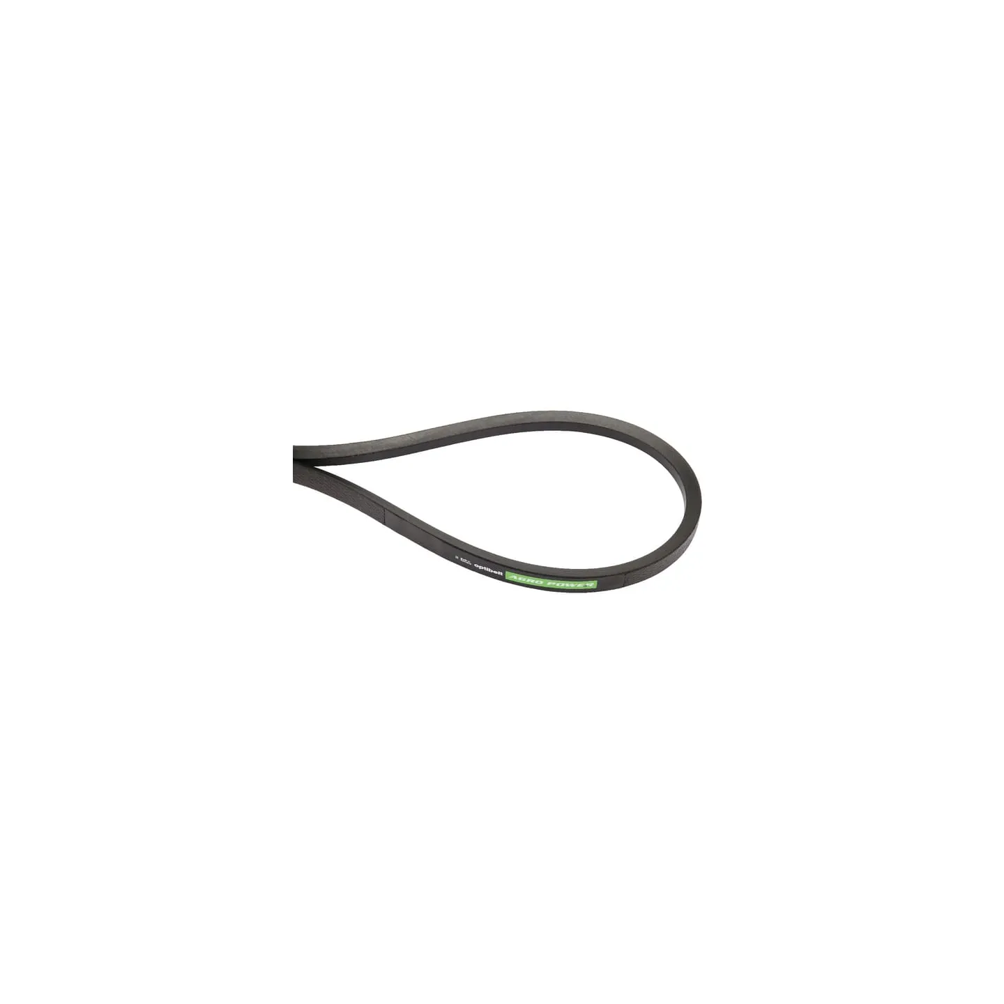 V-Belt John Deere  H210001AB Optibelt
