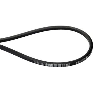 V-Belt double  HBB2370 Optibelt