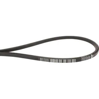 Divkāršā ķīļsiksna HBB1980 Optibelt