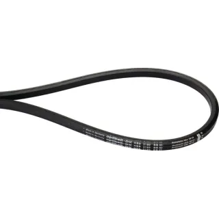 Divkāršā ķīļsiksna HBB2180 Optibelt