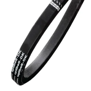 V-belt double  HBB3550 Optibelt