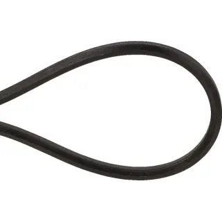 V-belt double  HBB3280 Optibelt
