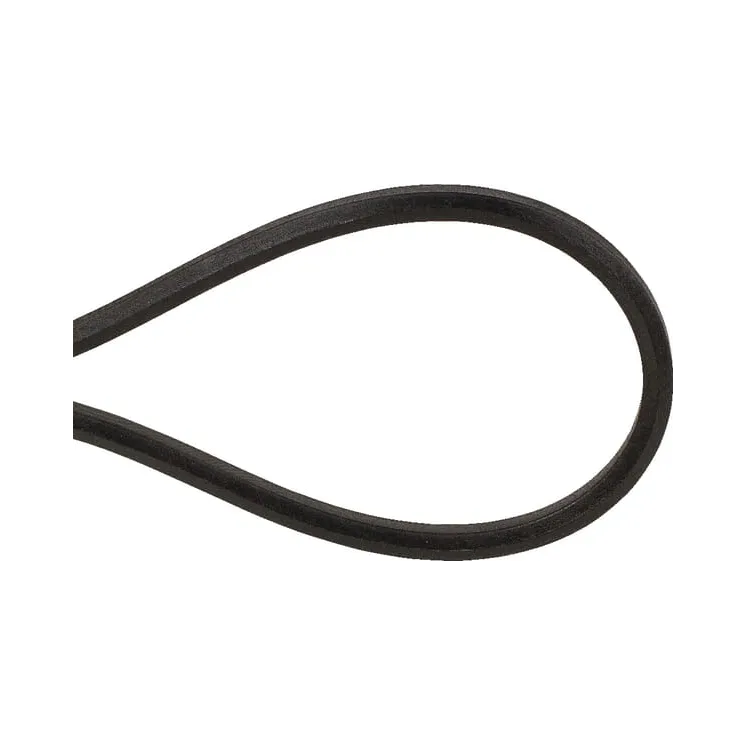 V-belt double  HBB3280 Optibelt