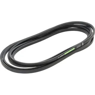 Ribbed belt  HXE51300AB Optibelt