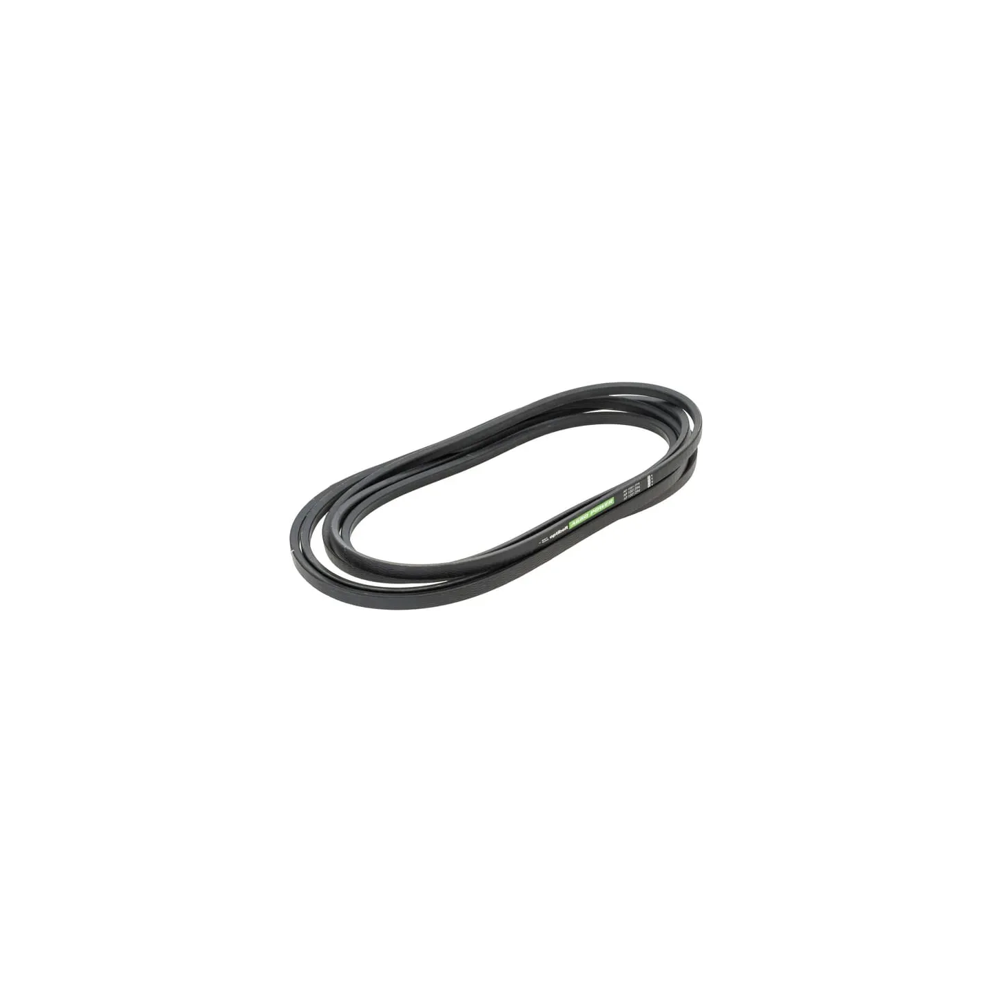 Ribbed belt  HXE51300AB Optibelt
