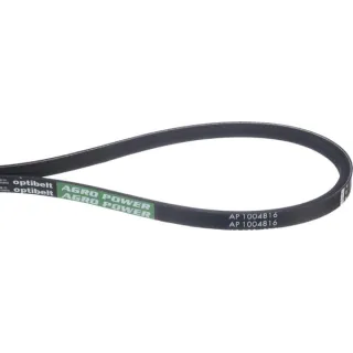 V-belt  HXE15546AB Optibelt