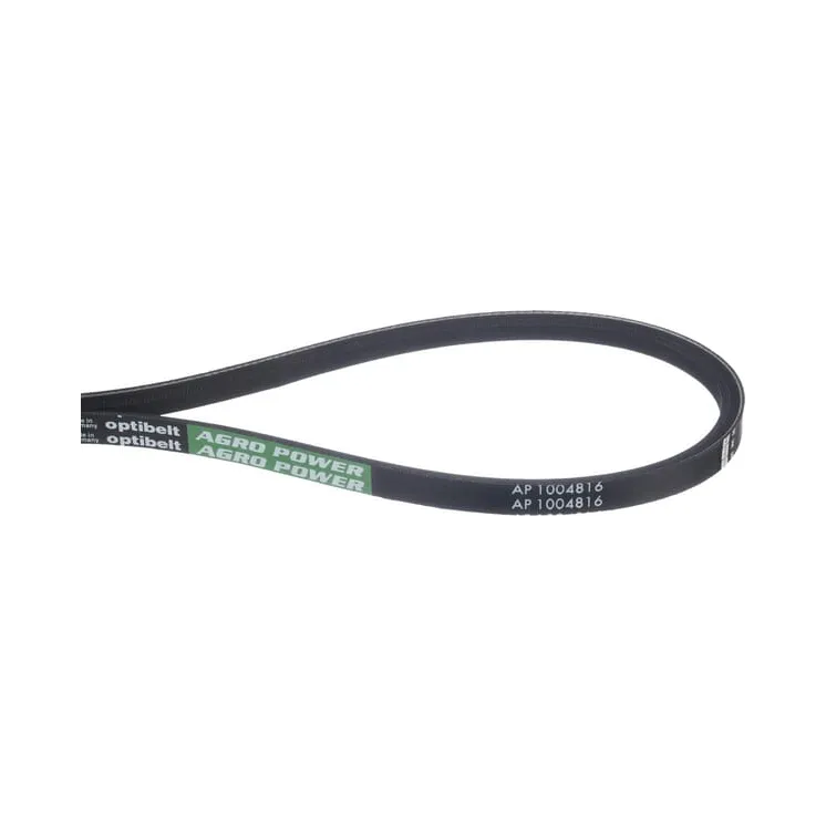 V-belt  HXE15546AB Optibelt