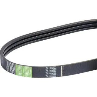 Power belt  HXE12425AB Optibelt