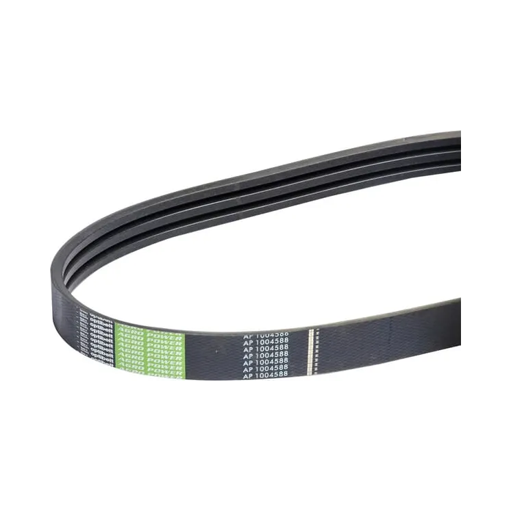 Power belt  HXE12425AB Optibelt