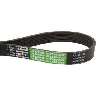 Rievu josta J911562AB Optibelt J911562