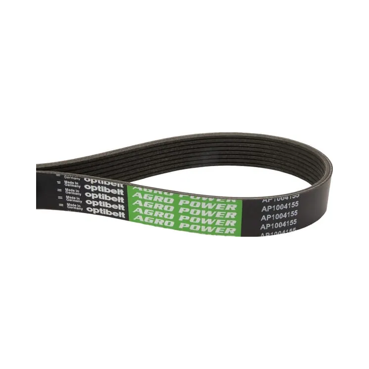 Rievu josta J911562AB Optibelt J911562