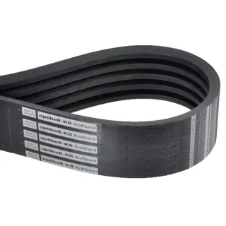 Power belt KB5SPB2240   KB5SPB2240 Optibelt