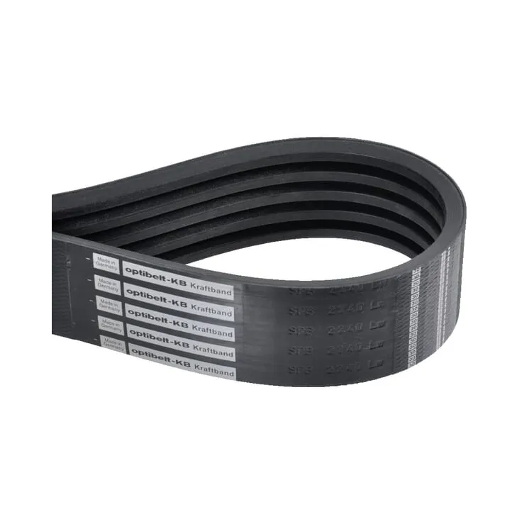 Spēka siksna KB5SPB2240 KB5SPB2240 Optibelt