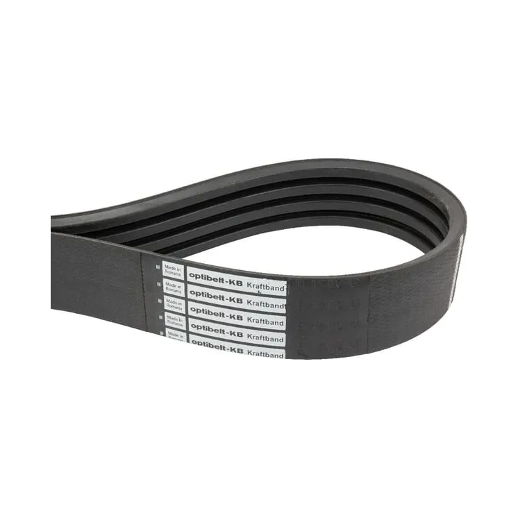 Spēka siksna 4 siksnas KB4HB1700 Optibelt