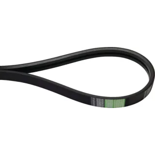 Ķīļsiksna Laverda LA344312128AB Optibelt