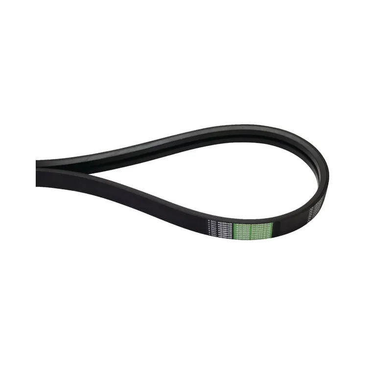 Ķīļsiksna Laverda LA344312128AB Optibelt