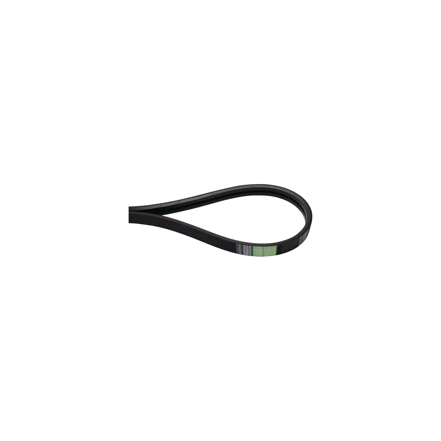 Ķīļsiksna Laverda LA344312128AB Optibelt