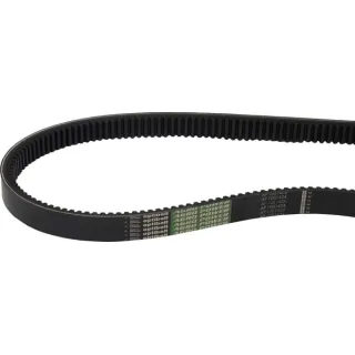 V-belt  LA340435153AB Optibelt