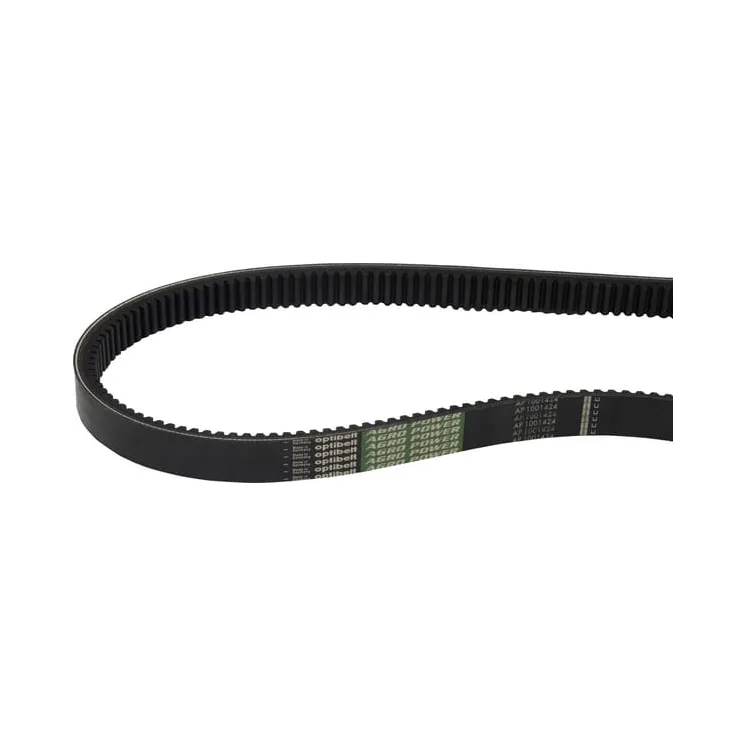V-belt  LA340435153AB Optibelt