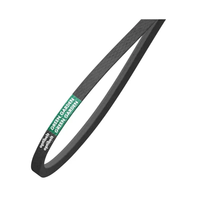 V-belt  LG2000421 Optibelt