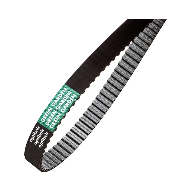 Timing belt  LG2001079 Optibelt