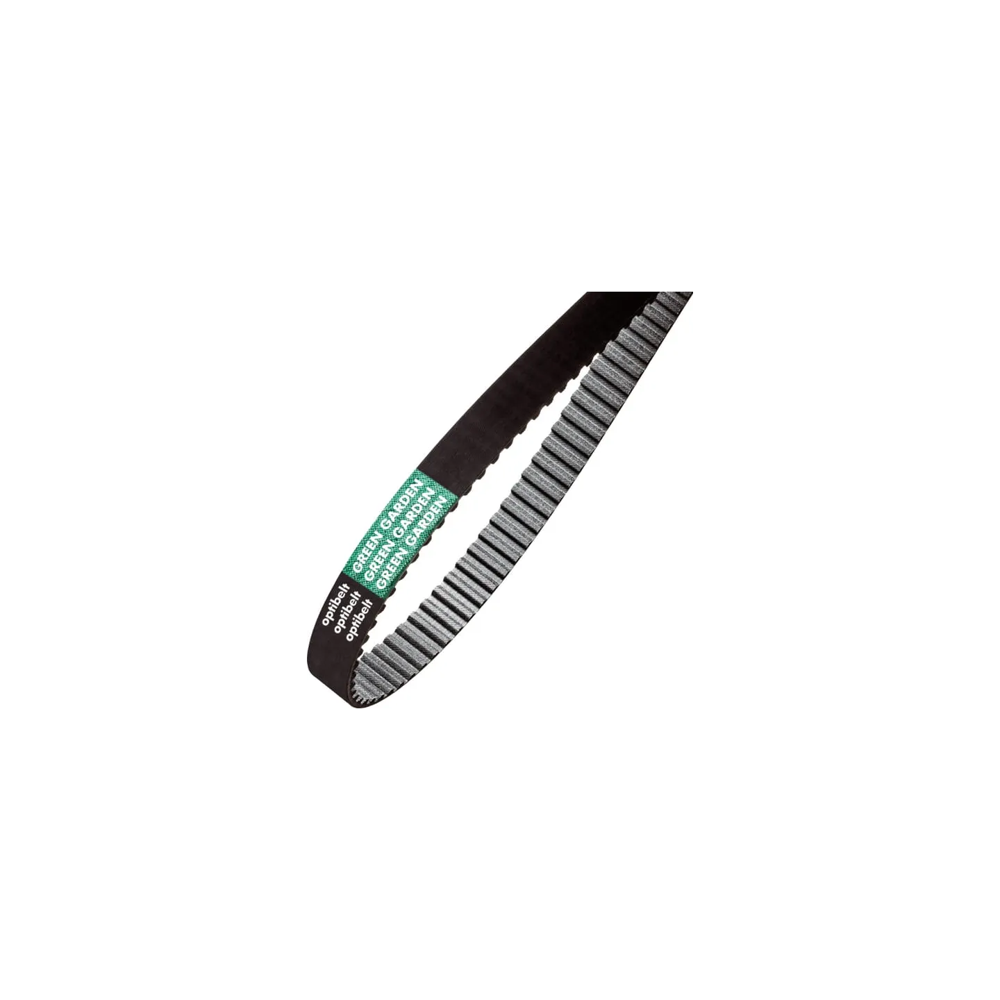 Timing belt  LG2001079 Optibelt