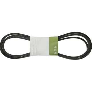 Ķīļsiksna LG2001625 Optibelt LG2000315