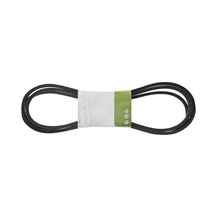 Ķīļsiksna LG2001625 Optibelt LG2000315