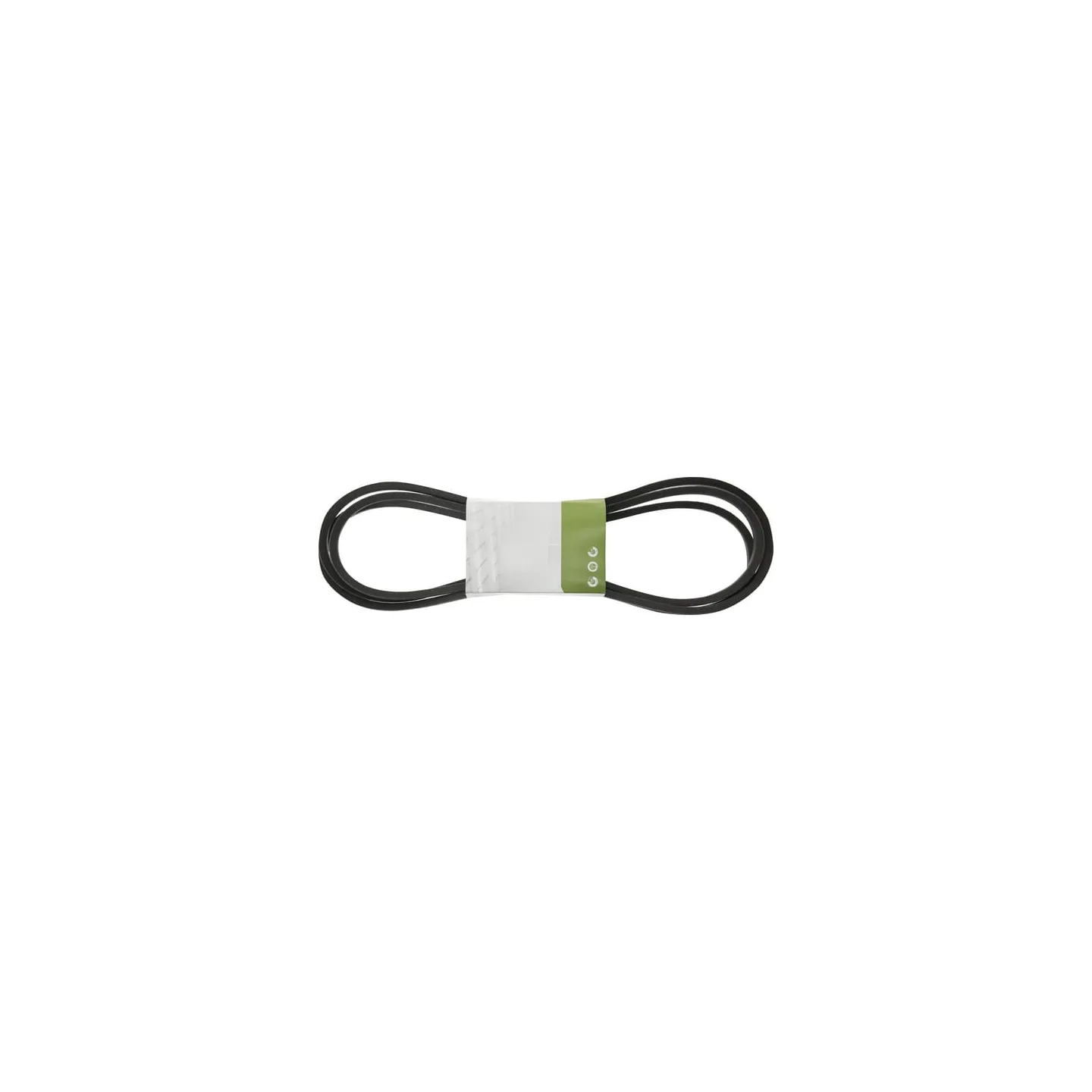Ķīļsiksna LG2001625 Optibelt LG2000315